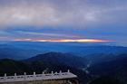 (图)五台山